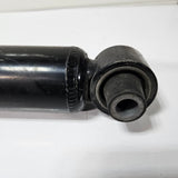 2014-2016 BMW 3 4 Series 228i, 320i, 430i Rear Shock Absorber 6871928