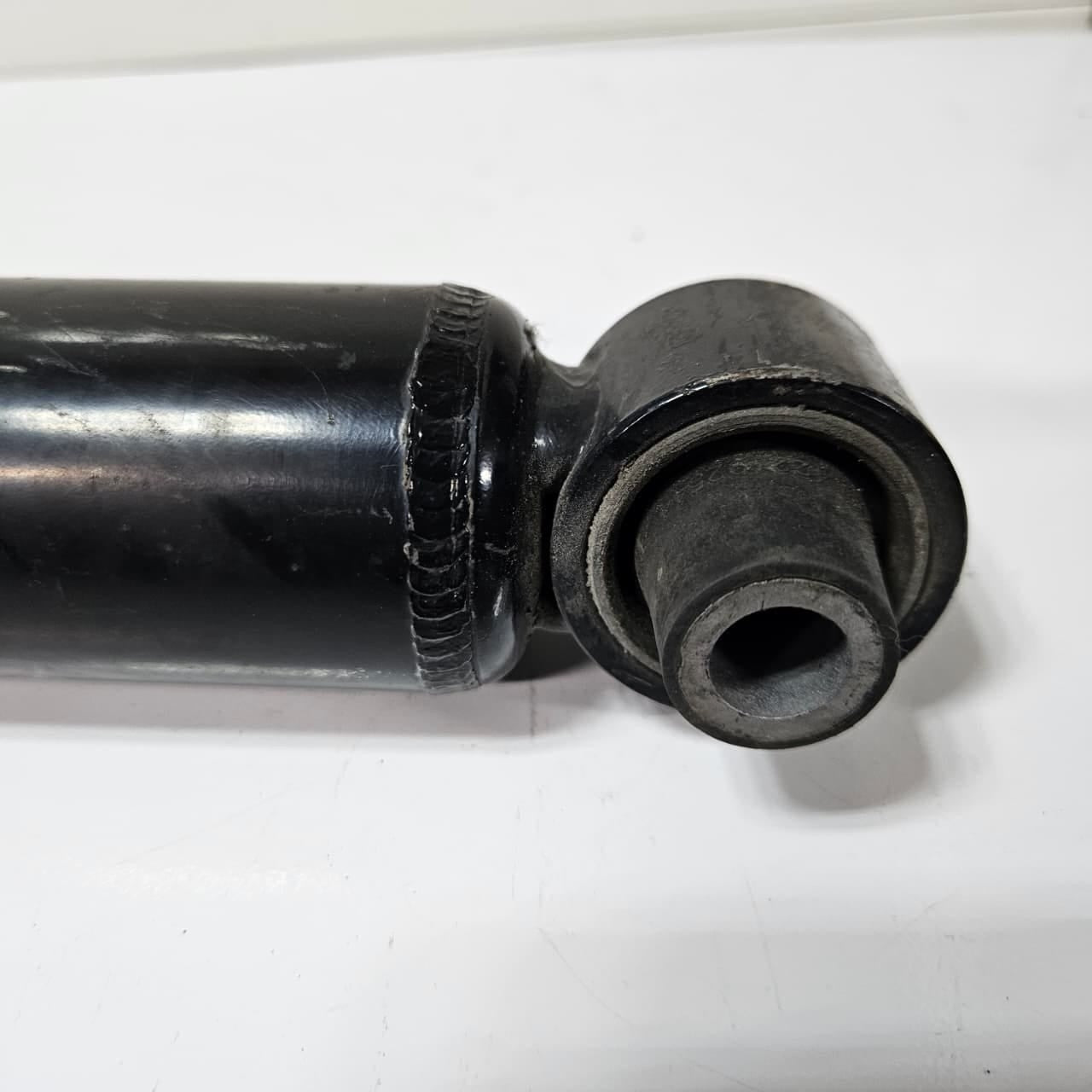 2014-2016 BMW 3 4 Series 228i, 320i, 430i Rear Shock Absorber 6871928