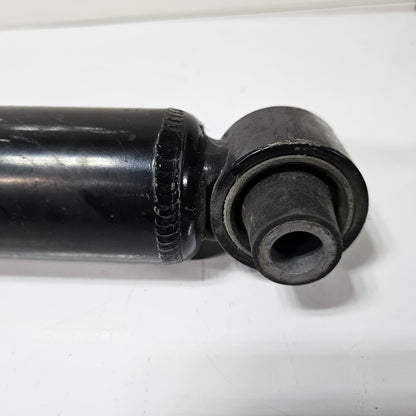 2014-2016 BMW 3 4 Series 228i, 320i, 430i Rear Shock Absorber 6871928