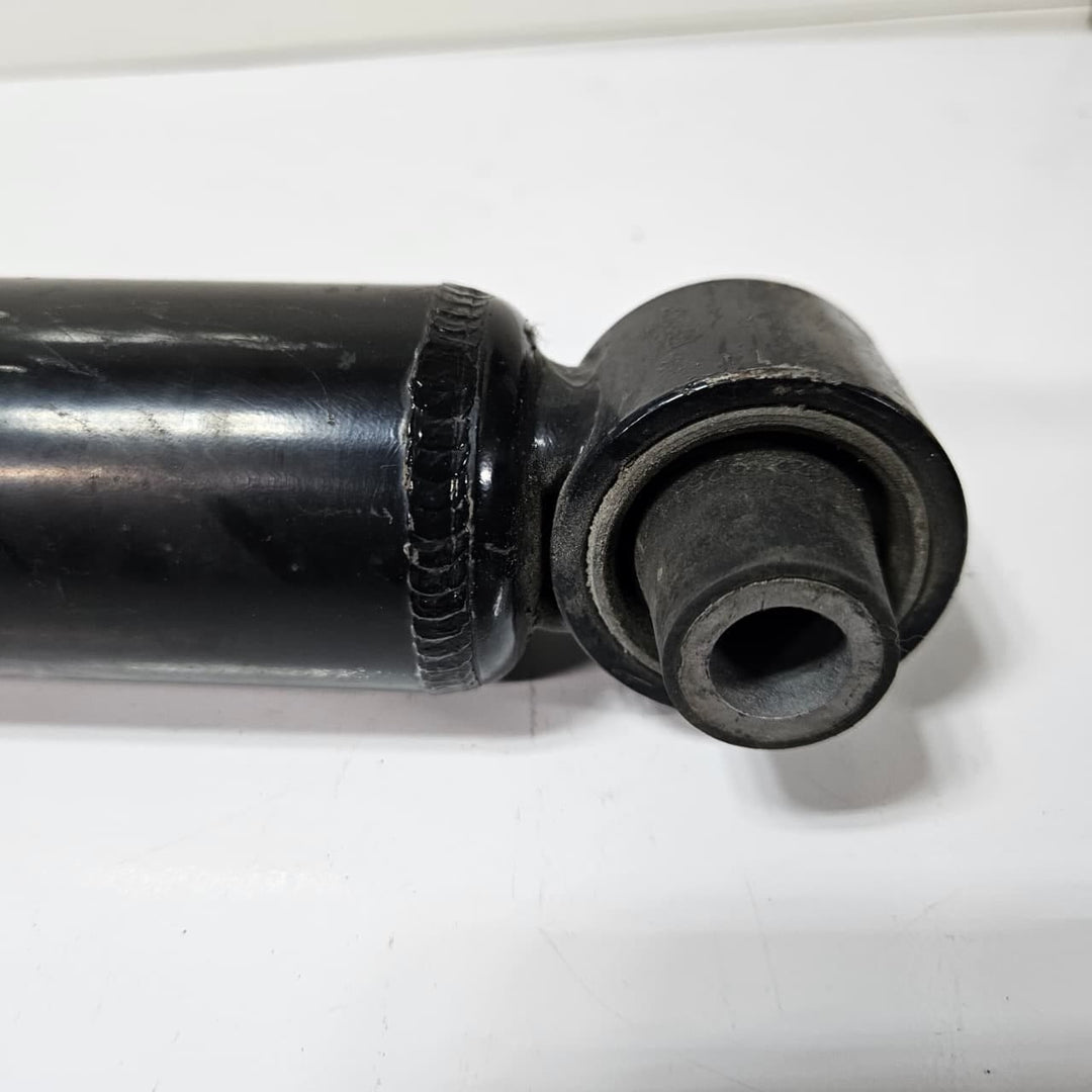 2014-2016 BMW 3 4 Series 228i, 320i, 430i Rear Shock Absorber 6871928