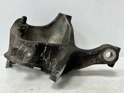 2010-15 BMW 740i 7 Series F01 F02 F03 F04 Rear Wheel Hub KNUCKLE BEARIN 6797448