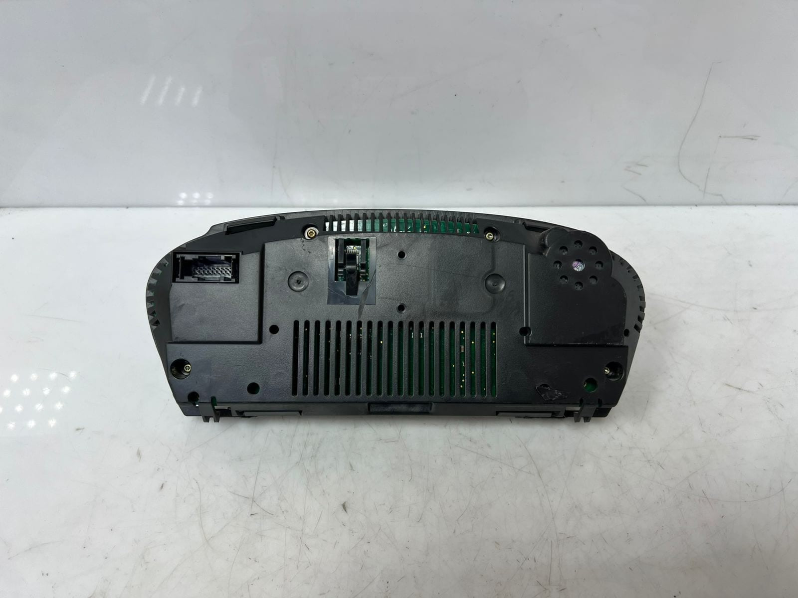2023-2026 BMW i7 Speedometer Instrument Cluster 6942939 OEM