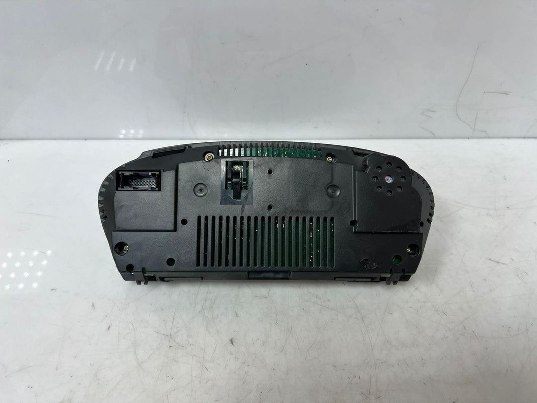 2023-2026 BMW i7 Speedometer Instrument Cluster 6942939 OEM