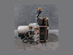 Load image into Gallery viewer, BMW E70 X5 Anti-lock Braking System /ABS  CONTROL UNIT MODULE UNIT DSC 6798284
