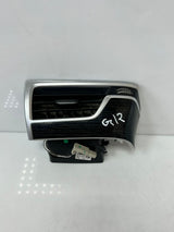 2016 BMW 7 Series G11 G12 750Li Dashboard Air Vent Grill RIGHT SIDE 9299498 OEM