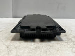 Load image into Gallery viewer, 2007-2013 BMW X5 E70 FRM3R Footwell Light Control Module 6801294 OEM