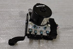 Bild in die Galerieansicht laden, OEM BMW 1 SERIES F20 F21 2012 2.0 DIESEL ABS PUMP CONTROL MODULE UNIT 6860730