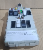 Load image into Gallery viewer, BMW F20 F30 F34 BCM FEM BSI BODY CONTROL MODULE UNIT 9383176