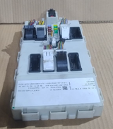 BMW F20 F30 F34 BCM FEM BSI BODY CONTROL MODULE UNIT 9383176