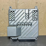 Load image into Gallery viewer, 17-20 Mercedes W213 Burmester Lear Sound Amplifier Assembly A213 9006427 OEM