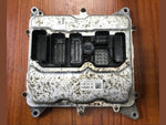 Load image into Gallery viewer, BMW 320i N20 F30 2011-2015 ENGINE COMPUTER ECU ECM DME 8604210
