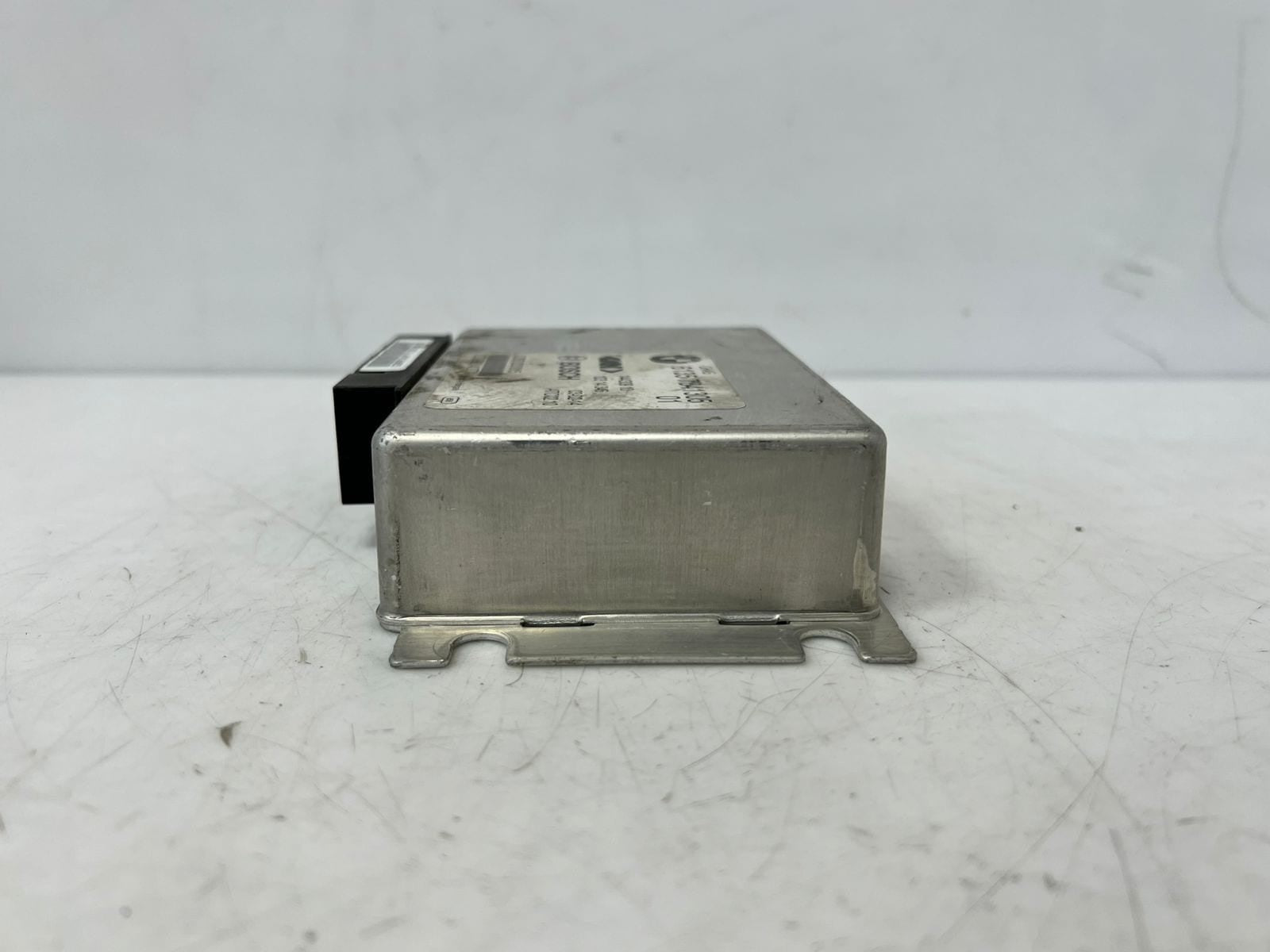 2018-20 BMW F82 F15 F80 M3 F83 M4 Rear Differential Lock Control Module 7841305