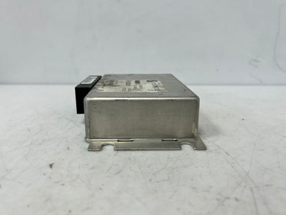 2018-20 BMW F82 F15 F80 M3 F83 M4 Rear Differential Lock Control Module 7841305