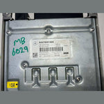 Load image into Gallery viewer, Mercedes-Benz Sound Amplifier A4479001906 W447 Vito V-Class