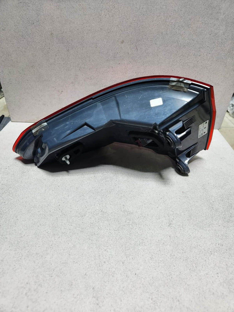 BMW 5 G30 Rear Tail Light Rear Right 7388948 5 Series G30 G31 
