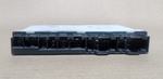 Bild in die Galerieansicht laden, BMW F01 F10 SEAT CONTROL UNIT  MODULE ECU ELECTRONIC MODULE MEMORY 9225618