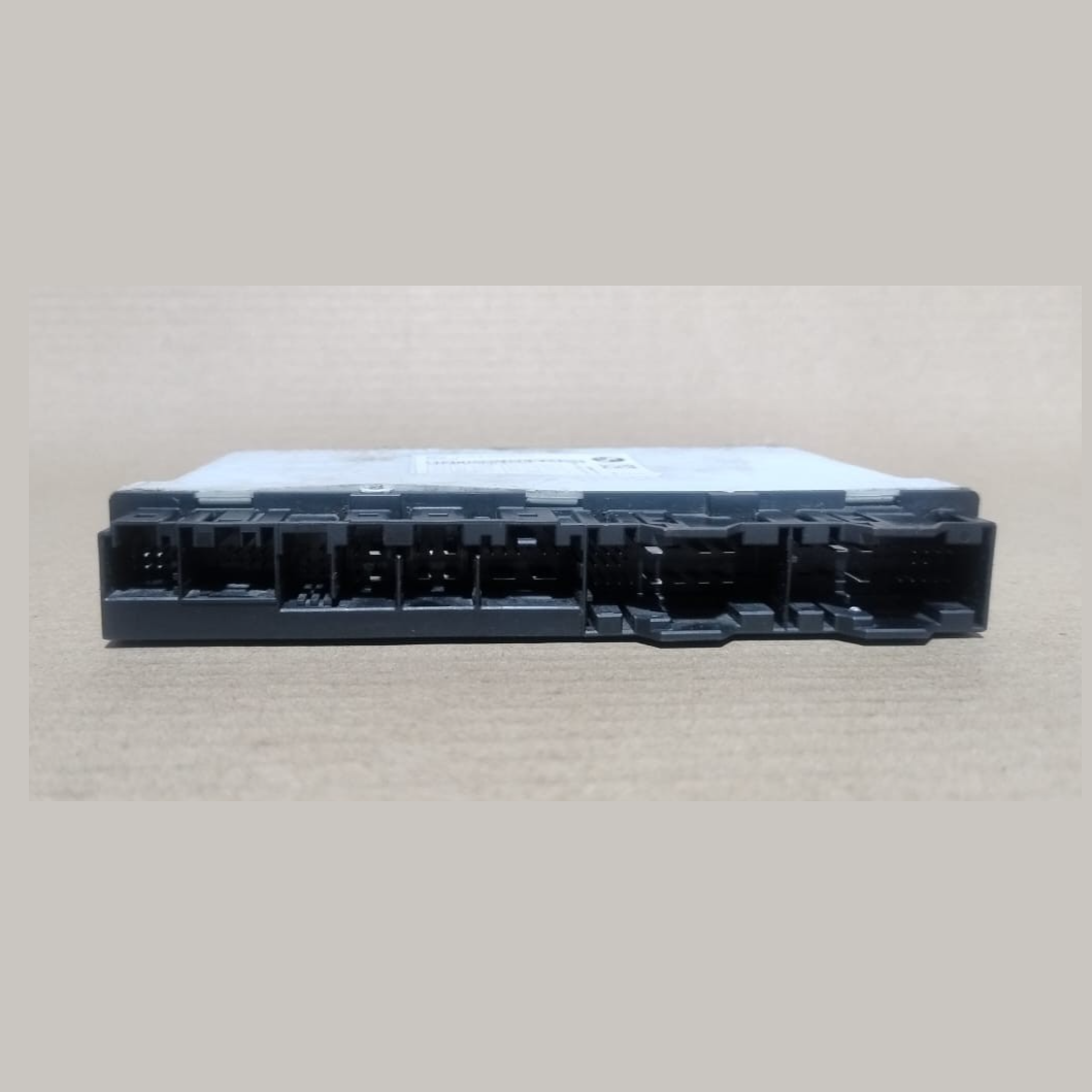 BMW F01 F10 SEAT CONTROL UNIT  MODULE ECU ELECTRONIC MODULE MEMORY 9225618