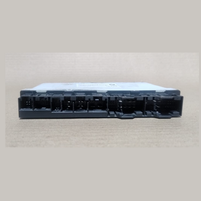 BMW F01 F10 SEAT CONTROL UNIT  MODULE ECU ELECTRONIC MODULE MEMORY 9225618