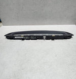 قم بتحميل الصورة إلى عارض الصور، 2014-2016 BMW 328i GT xDrive Third Brake Light 7294274 F34 and F36