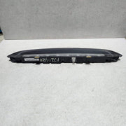 2014-2016 BMW 328i GT xDrive Third Brake Light 7294274 F34 and F36