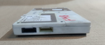 Bild in die Galerieansicht laden, BMW X1 F48 TELEMATICS ANTENNA BLUETOOTH MODULE OEM -1D 2447515