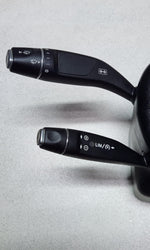 Load image into Gallery viewer, Mercedes-Benz Steering Column Combination Switch Stalk FR A2129007017 W204 C204