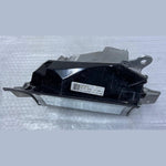 Load image into Gallery viewer, OEM BMW 4 SERIES F32 F33 F36 M4 F82 HEAD UP DISPLAY HUD RHD 9865045