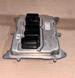 قم بتحميل الصورة إلى عارض الصور، BMW E89 Z4 PETROL N20 ENGINE CONTROL ECU DME MODULE SET 8643741