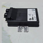 Load image into Gallery viewer, 2020-2023 BMW M5 F90, M8, X5 Rear Differential Control Module 9454245 OEM