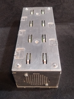 قم بتحميل الصورة إلى عارض الصور، BMW HARMAN KARDON AUDIO AMPLIFIER E65/E66  LOGIC7 2001–2009 - 6922807