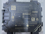 Load image into Gallery viewer, OEM BMW X1 XDRIVE iX1 U11 G60 G70 FRONT CRUISE RADAR SENSOR 5A80820 CONTINENTAL
