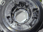 Load image into Gallery viewer, 6806351-2015-2019 BMW 740i G11 G12 Steering Column Switch Cluster OEM