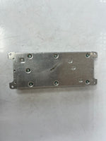 Load image into Gallery viewer, 2007-2013 BMW 328i 335i, X5, X6 Telematic Control Module 9205929 OEM