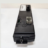 OEM BMW 1 Series E81 E82 E87 E88 Climate Control Unit 9263303