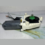 Load image into Gallery viewer, 10-14 Mercedes-Benz W207 E-Class  Window Motor Front Left Side A207 8200542 OEM