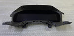 Bild in die Galerieansicht laden, OEM BMW 5 G30 520d Instrument Cluster Speedometer 0263745272 5A4B490 BOSCH