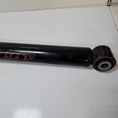 2018-2023 BMW X2 Series F39 Rear Shock Absorber 6888463 USED
