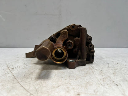 2008-2013 BMW 135i 1 Series E82 X3 X5 Z4 N52 N54 Engine Oil Pump 7560250 OEM