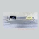 OEM BMW 3 SERIES G20 G21 F91 M8 F92 SURROUND VIEW CAMERA CONTROL MODULE 5A05839