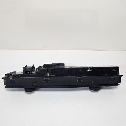 2007-2014 BMW X5 X6 E70 E71 Climate Control Switch Panel 9165684