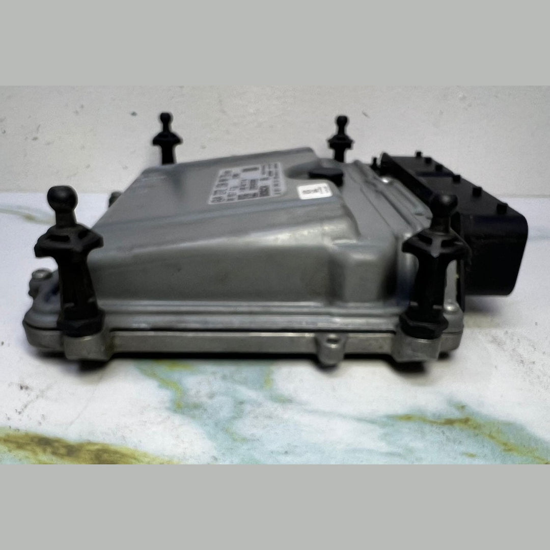 2008-2012 Mercedes-Benz C300 Engine Control Unit A2721500079 W204 