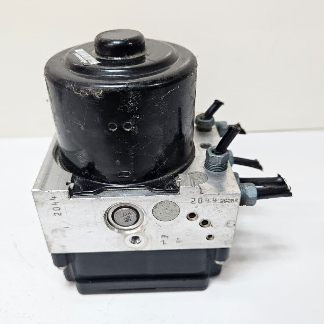 2012-2016 OEM BMW F30 320I 328I ABS Pump ATE 6862249 USED