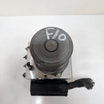 قم بتحميل الصورة إلى عارض الصور، OEM BMW 5 6 7 Series, F10 F06 F01 ABS Pump Module 6865860