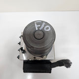 OEM BMW 5 6 7 Series, F10 F06 F01 ABS Pump Module 6865860