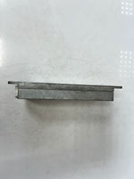 قم بتحميل الصورة إلى عارض الصور، BMW 5 and 6 Series E60, E61, E63, E64 Telematics Control Unit 6946337 OEM