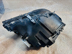 Bild in die Galerieansicht laden, Bmw 7 Sereis 740i 740li 750li 2009-12 F02 LHS Dynamic Xenon Headlamp 7182149