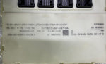 Load image into Gallery viewer, OEM BMW F20 F30 N47 ENGINE CONTROL UNIT DDE ECU SET 8574094 BOSCH