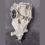 BMW F-SERIE 5ER/6ER HINTERACHSGETRIEBE ÜBERSETZUNG 3.23 TNR 7584444