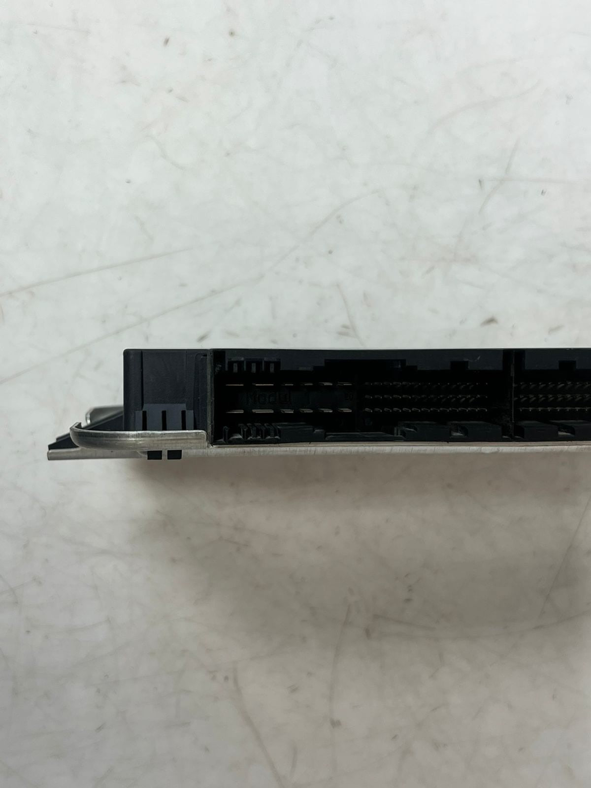 BMW 7 5 F01 F02 F03 F10 F11 F04 Footwell POWER Light Control Module Frm3 9208270