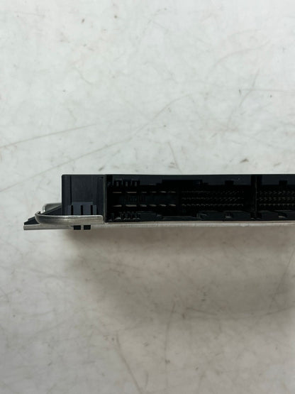 BMW 7 5 F01 F02 F03 F10 F11 F04 Footwell POWER Light Control Module Frm3 9208270